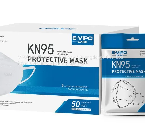ASTM LEVEL 3 Medical Surgical Mask CE Approved Face Mask in Canada
