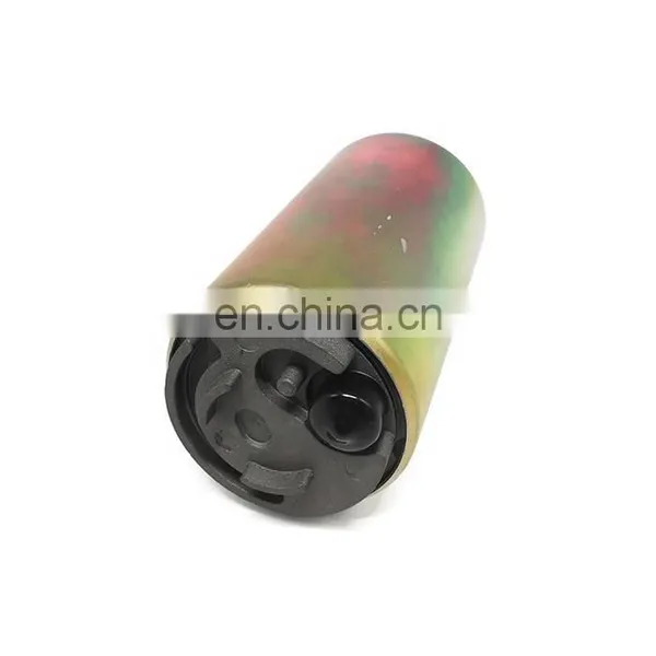 HIGH QUALITY AUTO PARTS Electric Fuel Pump For COROLLA 4AGE AE92 SA 4AFE OEM 23220-43070 photo-3