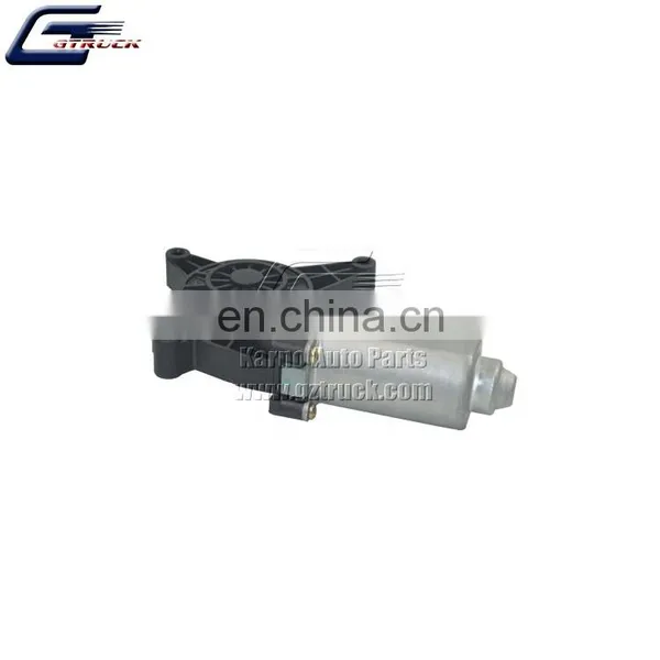 Window Lifter Regulator Motor OEM 0008205008 0008202908 for MB Truck photo-5
