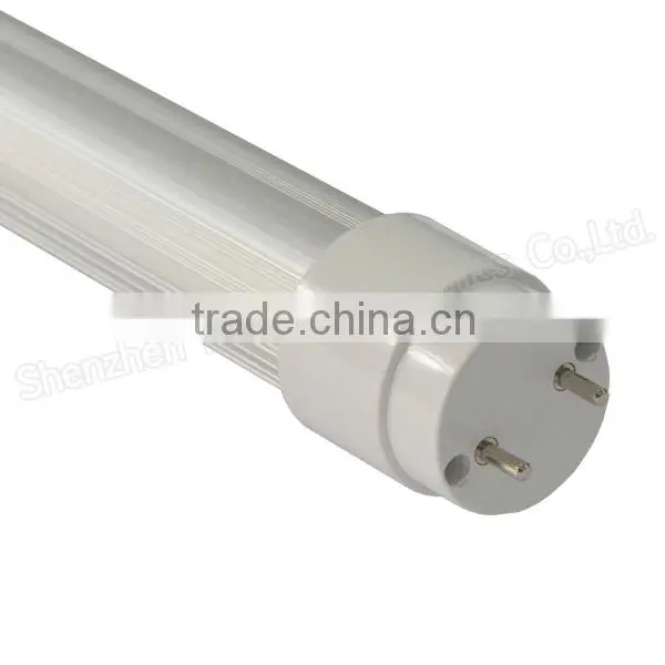High Quality and Best Selling 22W 1.5m T8 Led Tube Light photo-5