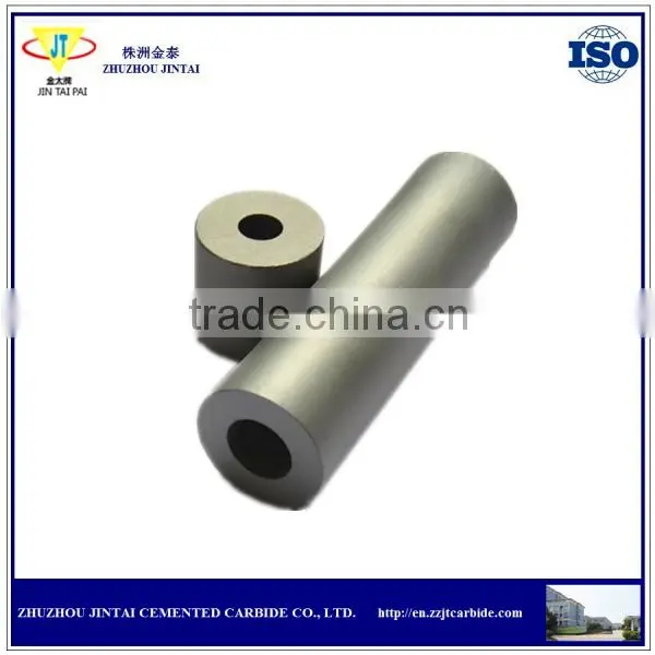 2016 Long Work Time Tungsten Carbide Cold Heading Die photo-2