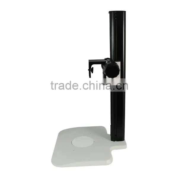 ZJ-635 N -Type High Microscope Track Stand photo-2