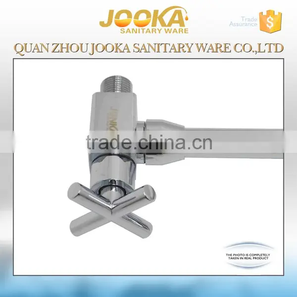 Stainless Steel Hose Kitchen Faucet/kitchen Faucet Accessory photo-3