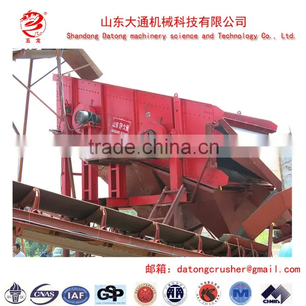 Full Service High Quality ZG-PEX Jaw Crusher Price for Sale photo-5