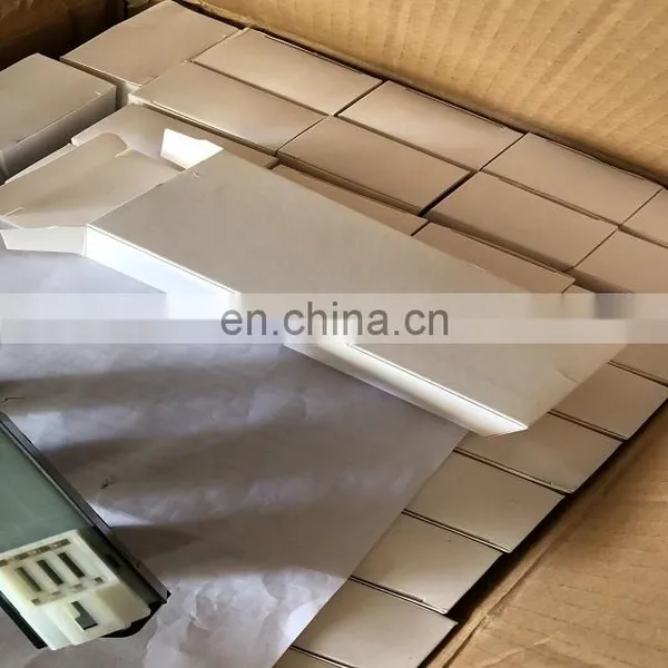 Car Window Lifter Switch Panel for CWA451/CWB45AL photo-5