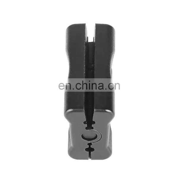 Good Price Fiber Optic Cable Jacket Slitter Longitudnal Cable Sheath Cutter Optical Fiber Stripper Slitter photo-4