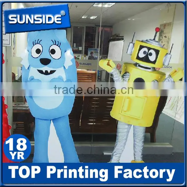 Cardboard Standee Display ,custom Foam Board Standee D-0222 photo-5