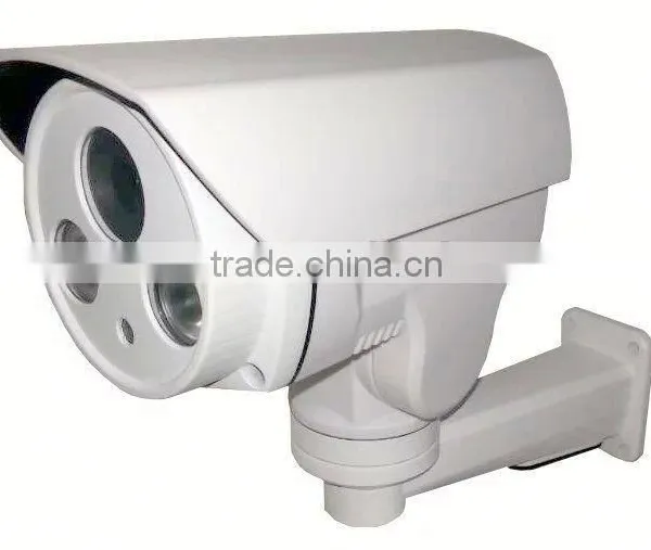 IP66 Waterproof Bullet Ptz ip Camera Camera, Adjust for Pan/Tilt/Zoom,5mp ip Camera photo-5