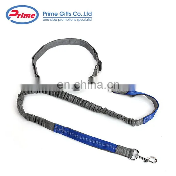 Wholesale Running Heavy Duty Hands Free Dog Leash,Leash Dog photo-4