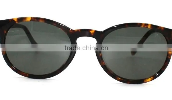 Sunglasses Brand Logo and Own Logo Sunglasses and Own Brand Sunglasses photo-2