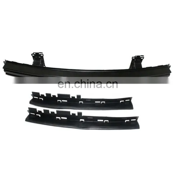OEM LR013926 Front Bumper Reinforcement for Land Rover Range Rover Sport 2010-2013 Front Crash Reinforcement Bar photo-4