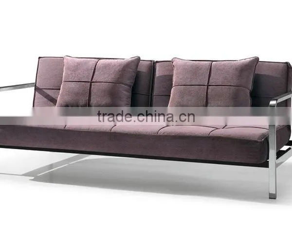 Wholesale Folding Sofa Bed With Mattress photo-4