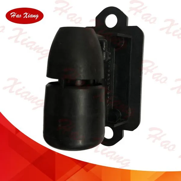 Haoxiang Auto Mass Air Flow Sensor Meter MAF Sensor 22204-20010 Fit for Toyota Camry Solara Lexus GS300 photo-3