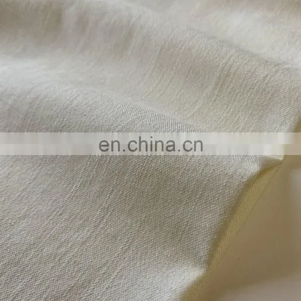 Linen Cotton Monoline Production in Guangzhou China Selling European and American Business Shirts Casual Fashion Men Shirt photo-2