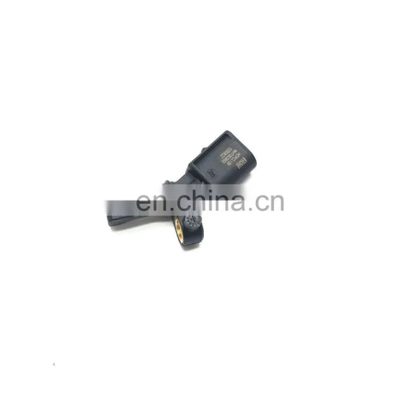 ABS Abs Wheel Speed Sensor OEM 6Q0927807B 0986594502 WHT3863SDJ WHT3863WB For VW POLO for Audi photo-5