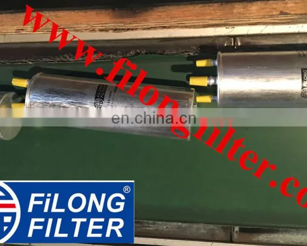 FILONG Diesel Fuel Filter Element for VW FF-1008 7H0127401 7H0127401A 7H0127401B WK857/1 KL229/4 PP985 P10222 FCS709 H207WK01 photo-4