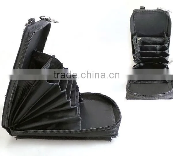 High Quality Professional Touch Purse photo-2