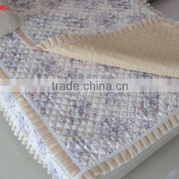 Wholesale China Mainland Suplier Of Modern Cover For Sofa photo-4