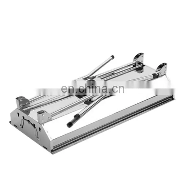 High Quality 3-8 Garden Party Charcoal Barbecue Grills photo-5