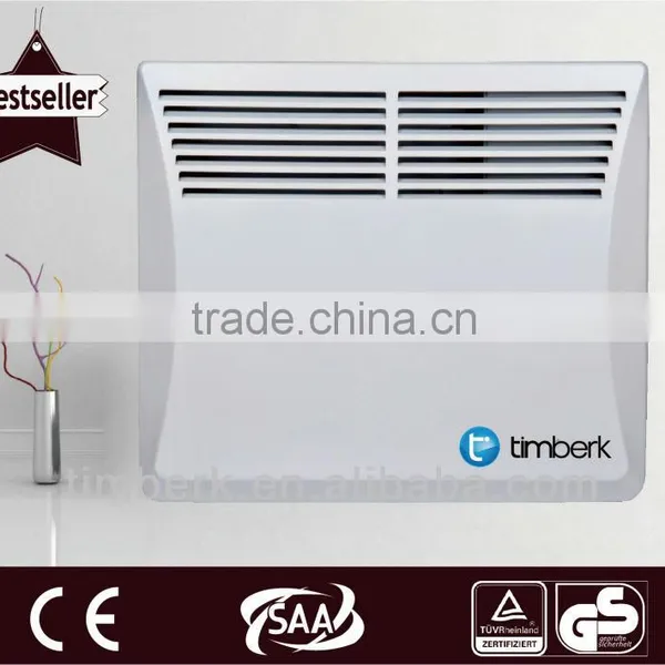 1000w Electric Indoor Heater photo-3