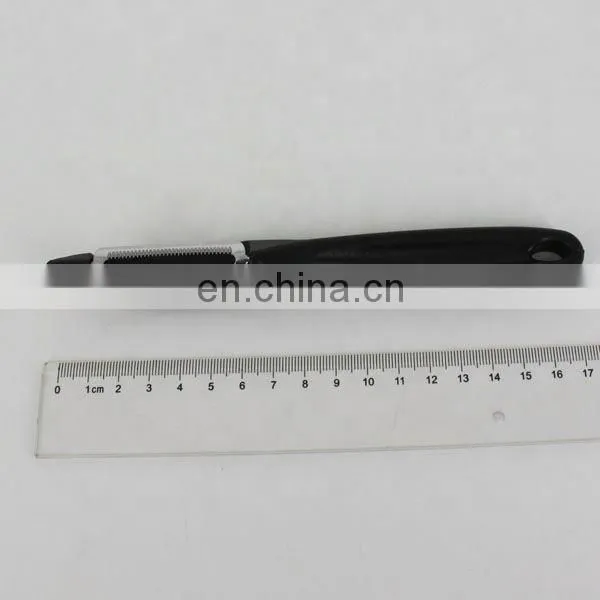 Wholesale Kitchen Accessory Peeler photo-2