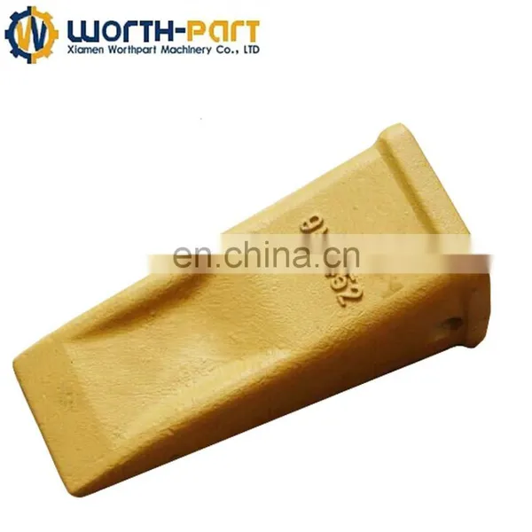 207-70-14151RC PC300 Rock Bucket Tooth photo-5