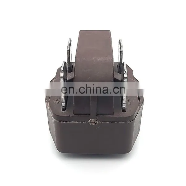 Universal Solid State Relays Replace Refrigerator Freezer Compressor IC-1 IC-2 IC-3 IC-4 PTC Start Relay photo-4