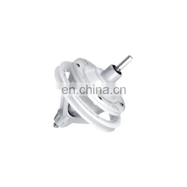 9*9 L:25mm T.L:30.5mm PN.H:13.5mm caixa de redução de engrenagens para máquina de lavar roupa photo-5