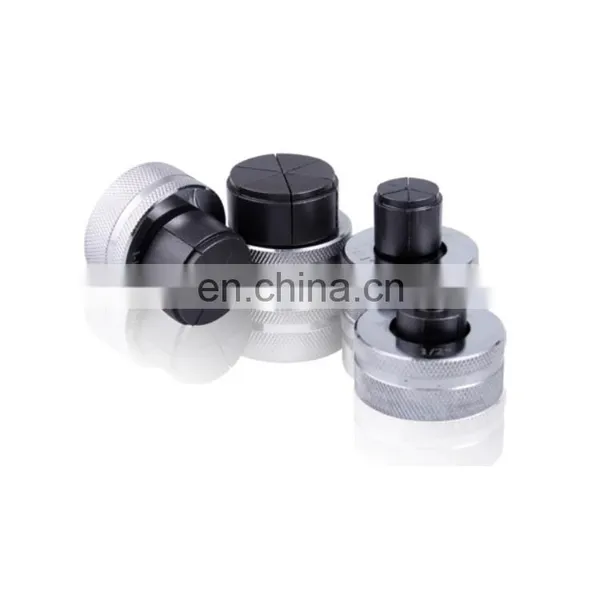 Hochwertiges hydraulisches Kupferrohraufweitwerkzeug für Kupferrohre CT-300L photo-4