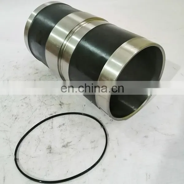 Sleeve Engine Parts For Truck 3800328 On Sale photo-2