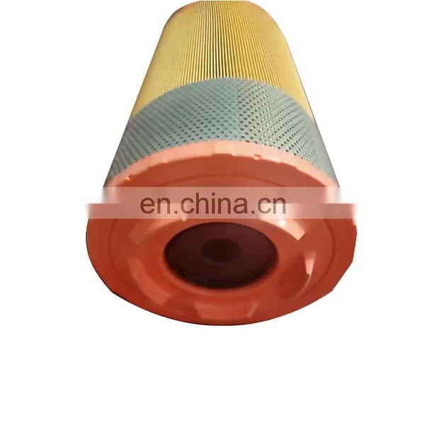 Air Cleaner AF26677 Engine Parts For Truck On Sale
