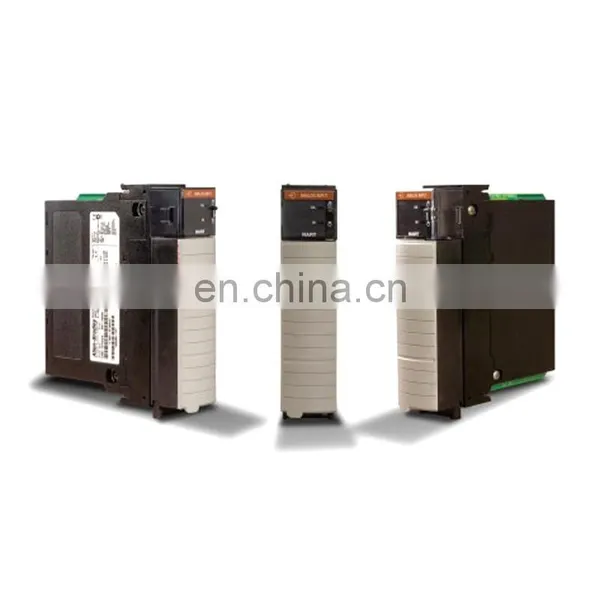 Original for Drive Control Unit RDCU-12C photo-2