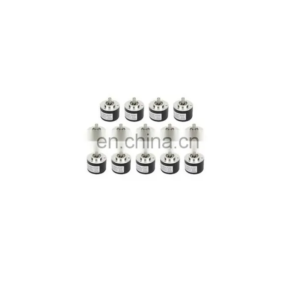NEW original Omron Encoder encoder omron 500p E6B2-CWZ6C 10P/R 2M BY OMS E6B2CWZ6C10PR2MBYOMS