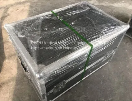 New Portable IPL Beauty Product photo-5