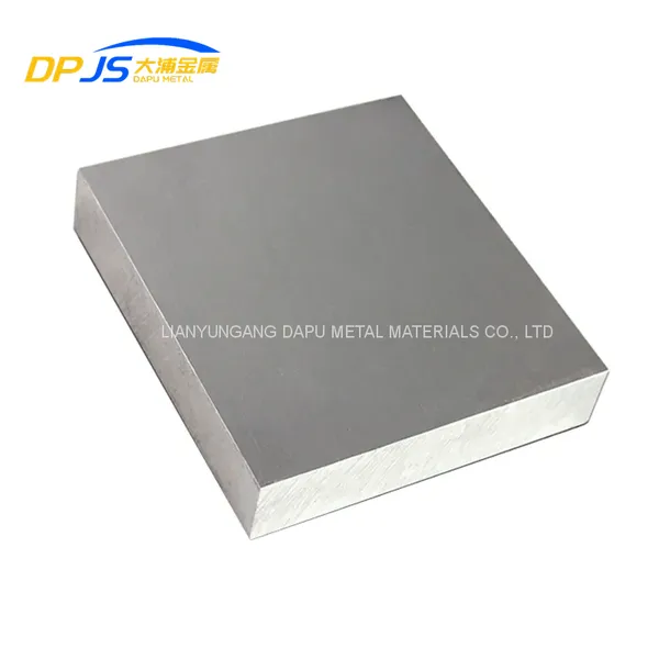 4004/4104/4006/4145/4007/4343 Silver Brushed Aluminum Alloy Plate/Sheet ASTM ASME Standard photo-5