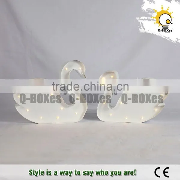 Frontlit Letter Sign photo-6