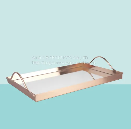 Vanity Tray photo-3