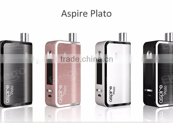 2016 Aspire New X Tank U-Tech Coils 2ml Nautilus X,Wholesale Aspire Nautilus-X Tank photo-2