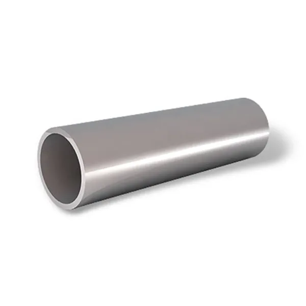 Lork Manufacture Трубы из никелевых сплавов Hastelloy C22