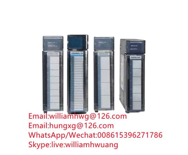 1404-M805A-232 MASTER MODULE 1404-M805A-232-02 1404-M805A-CNT 1404-M805B-CNT 1404-M805B-DNT-02