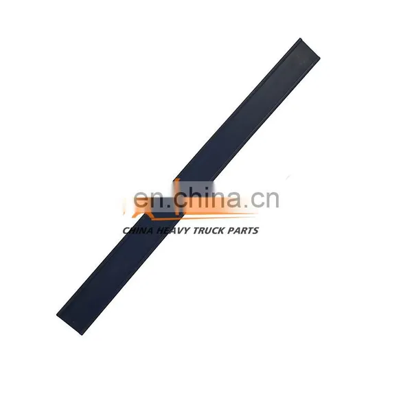 Wholesale A7 CNHTC SINOTRUK HOWO D12.38-30 Engine Accessories Engine Parts WG9925550026 Strap photo-3