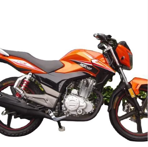 Powerful Water Cooled Street Legal Speedo Sports Moto Motocicleta Enduro Racing Bikes Motorcycle 500cc photo-3