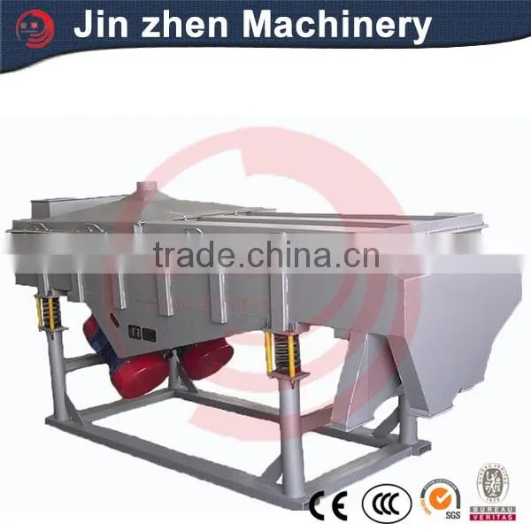 2016 Automatic Vibrating Feeder Machine Vibrator Bowl Feeder ZSW250*75 photo-2