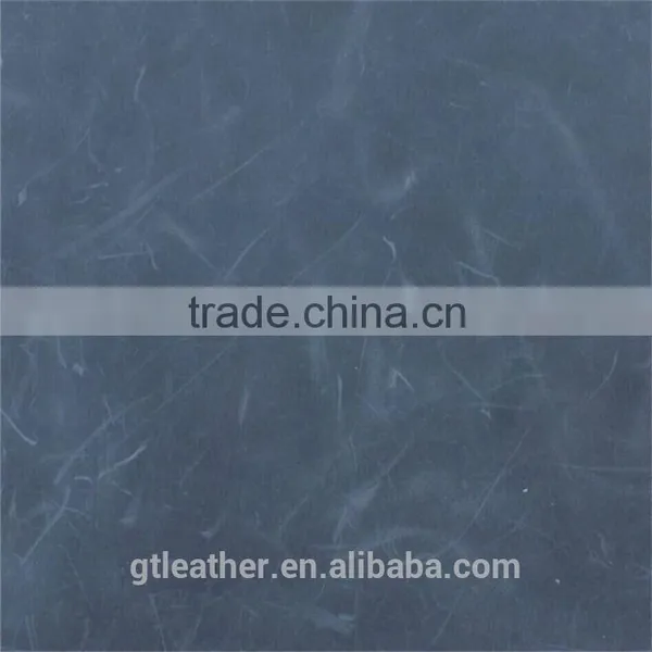 Crazy Horse Leather Genuine Leather for Man Bag Leather photo-6