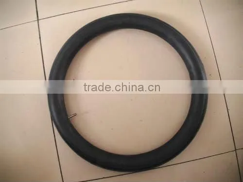 Motorcycle Inner Tube