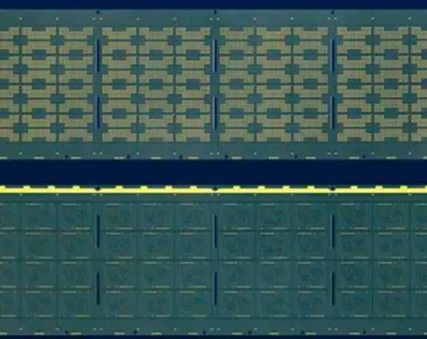 18 л. платформа для перевозки ИС произвольного порядка pcb