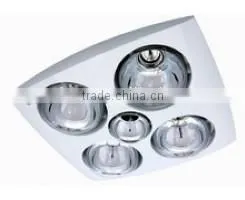 Bathroom Heater Lamp photo-2