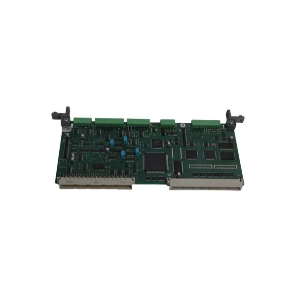 Siemens 6RY1703-0AA00 photo-3