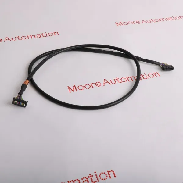 Siemens 6ES7923-0BB00-0DB0 photo-2