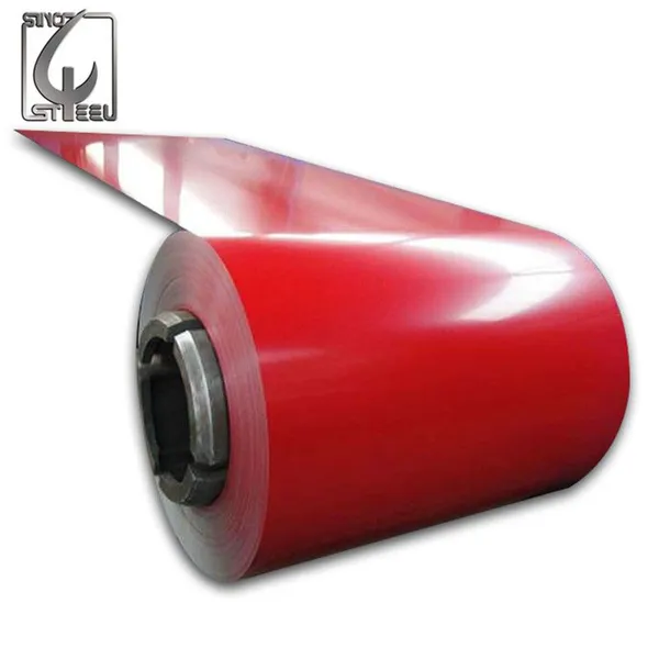 Manufacturer Direct Sale Tinplate Sheet Tin Coating for Metal/Food Packaging photo-4